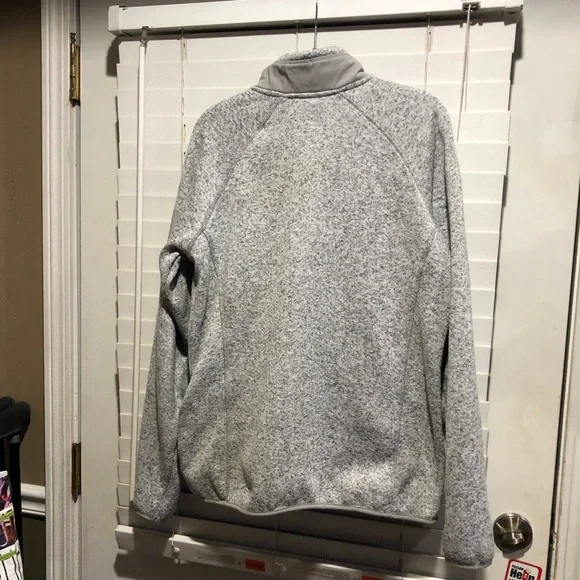 Fossa Budlight jacket - Picture 2 of 7